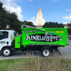 Meet your Posher, Bayansuren